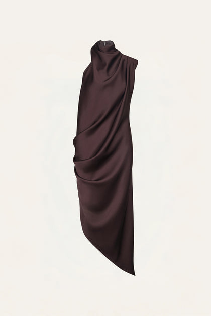 Narrative Weaving Top