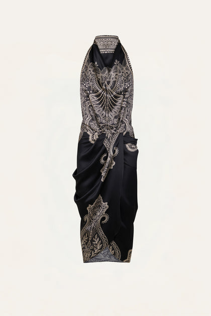 Radical Grace Top