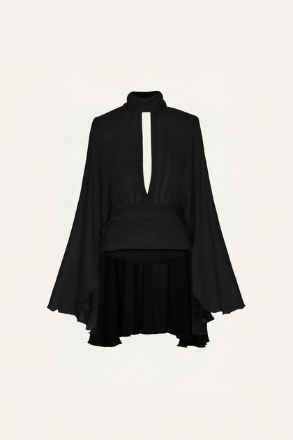 Secretos Del Bazar Top