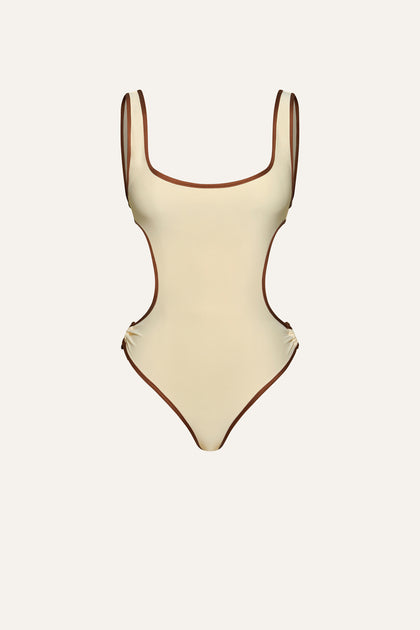 Raiz Marina One Piece