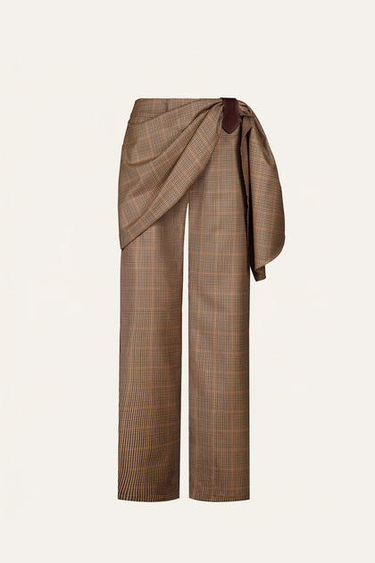 Outlaw Pant