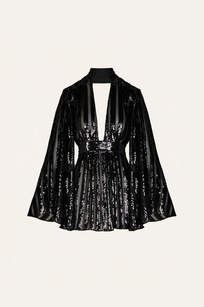 Sentimiento Inolvidable Dress