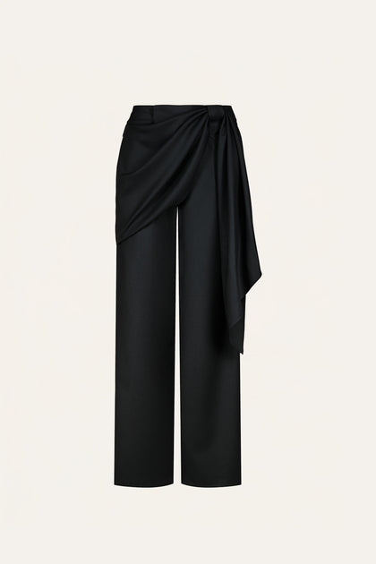 Outlaw Pant