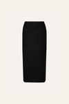 Epic Statement Skirt - Johanna Ortiz