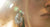 Ready to Wear Fashion Jewelry - Johanna Ortiz