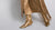 Ready To Wear Shoes - Johanna Ortiz