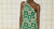 Swim & Resort Dresses