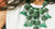 Swim & Resort Artisanal Jewelry