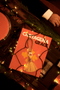 Vertical Image Home Page Holiday Campaign What to Give