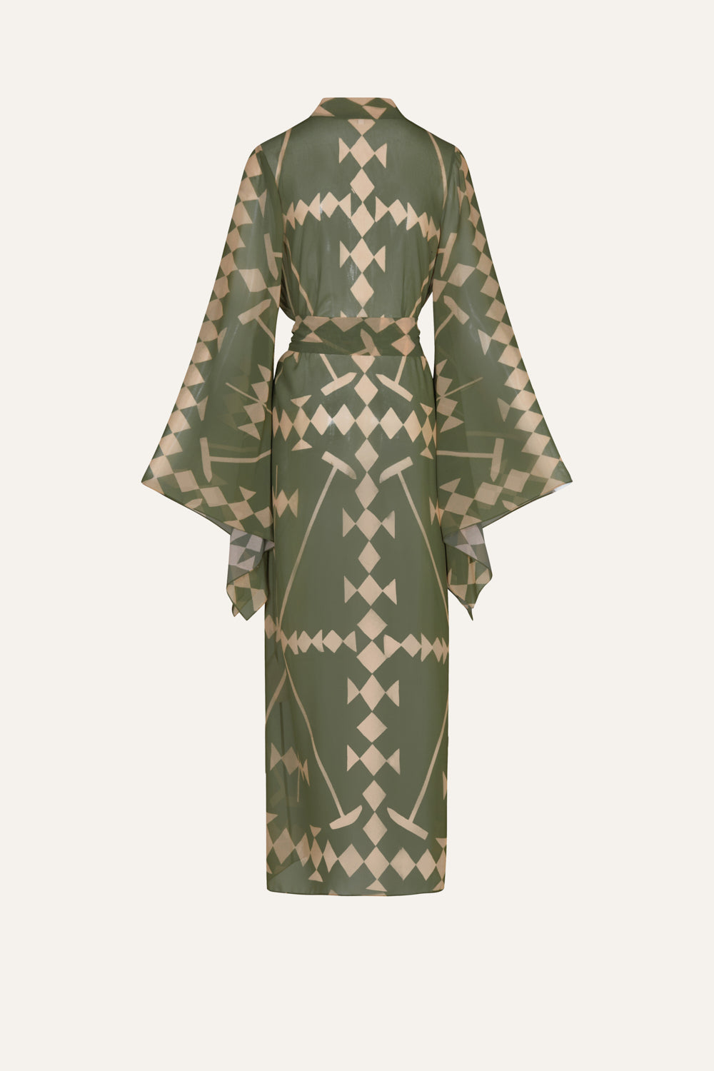 amazon-kimono-johanna-ortiz-