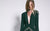 Colección privada - Juliana Awada