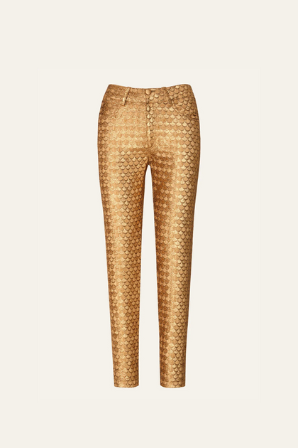 Aspiraciones Pants