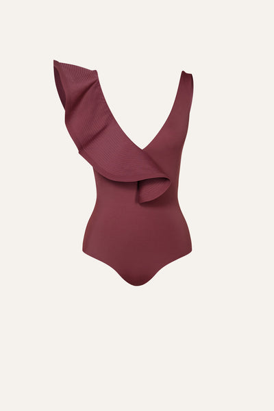 boleros-one-piece-johanna-