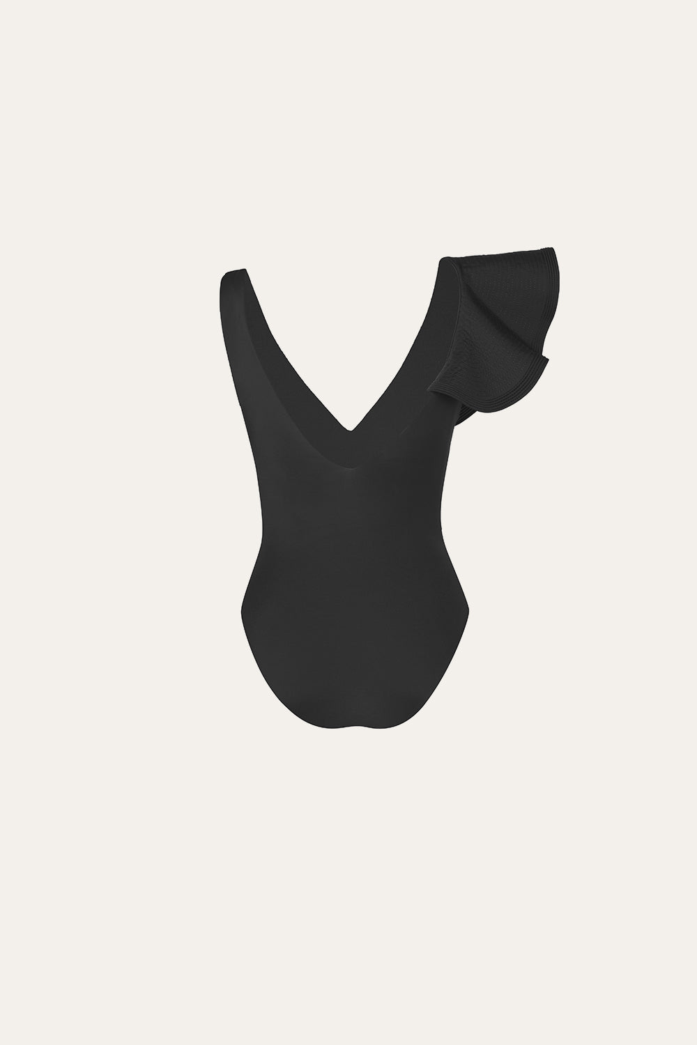 【PORTERNA】Bomi Bolero Short One Piece F411OP-FRONT_grande.webp?v=