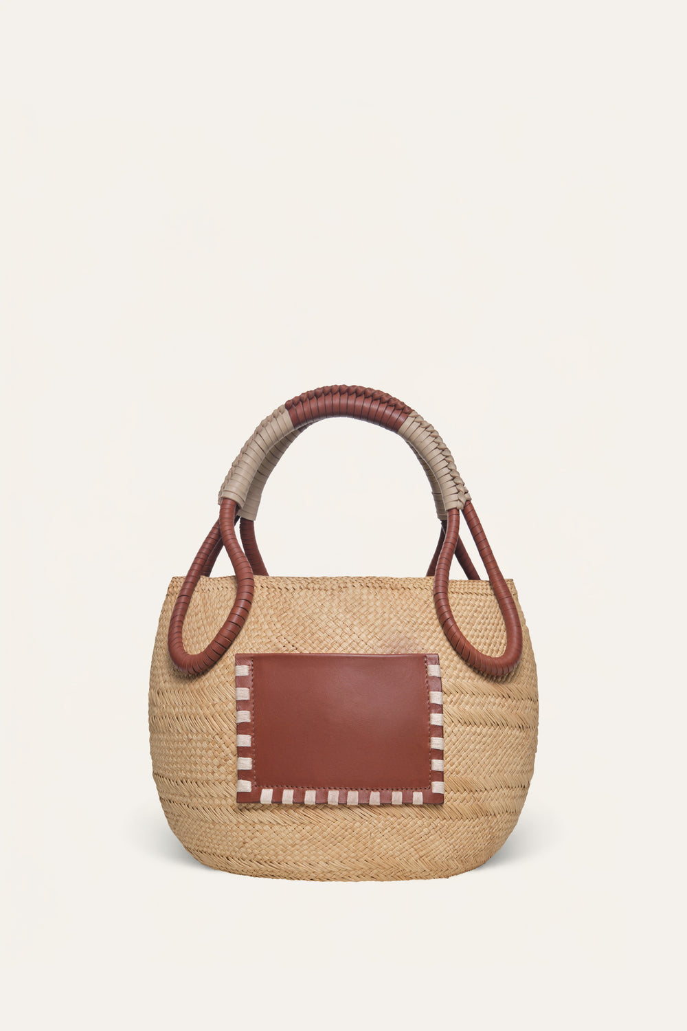 Singing The Namba Tote Bag - Exclusives | Johanna Ortiz