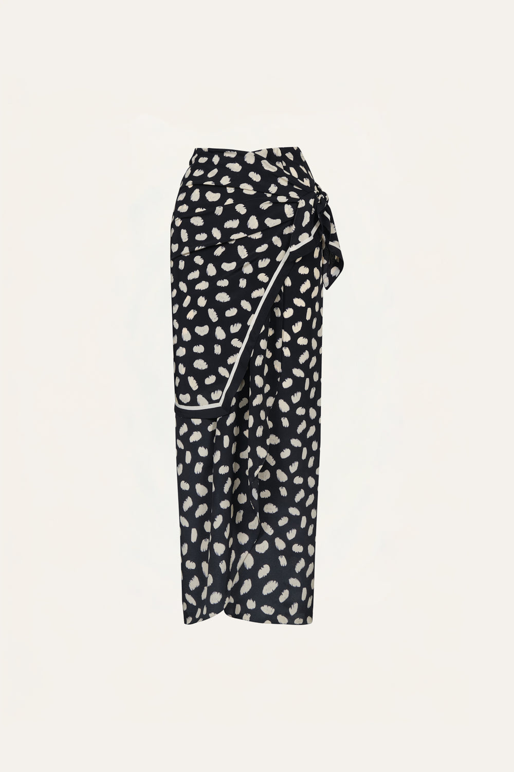 Captivation Skirt - Spring Summer ´26 | Johanna Ortiz