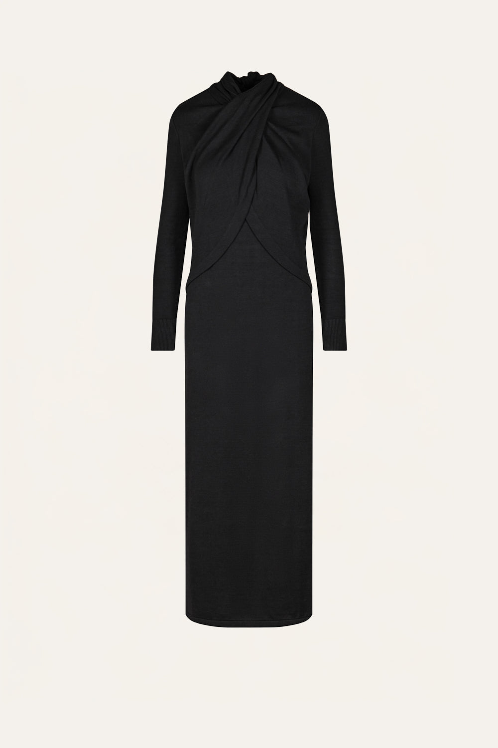 johanna ortiz dress black Celestial Silence - Fall Winter '25 x-category:Apparel Item No. The 23 Best Oscars Size/Width:8-D