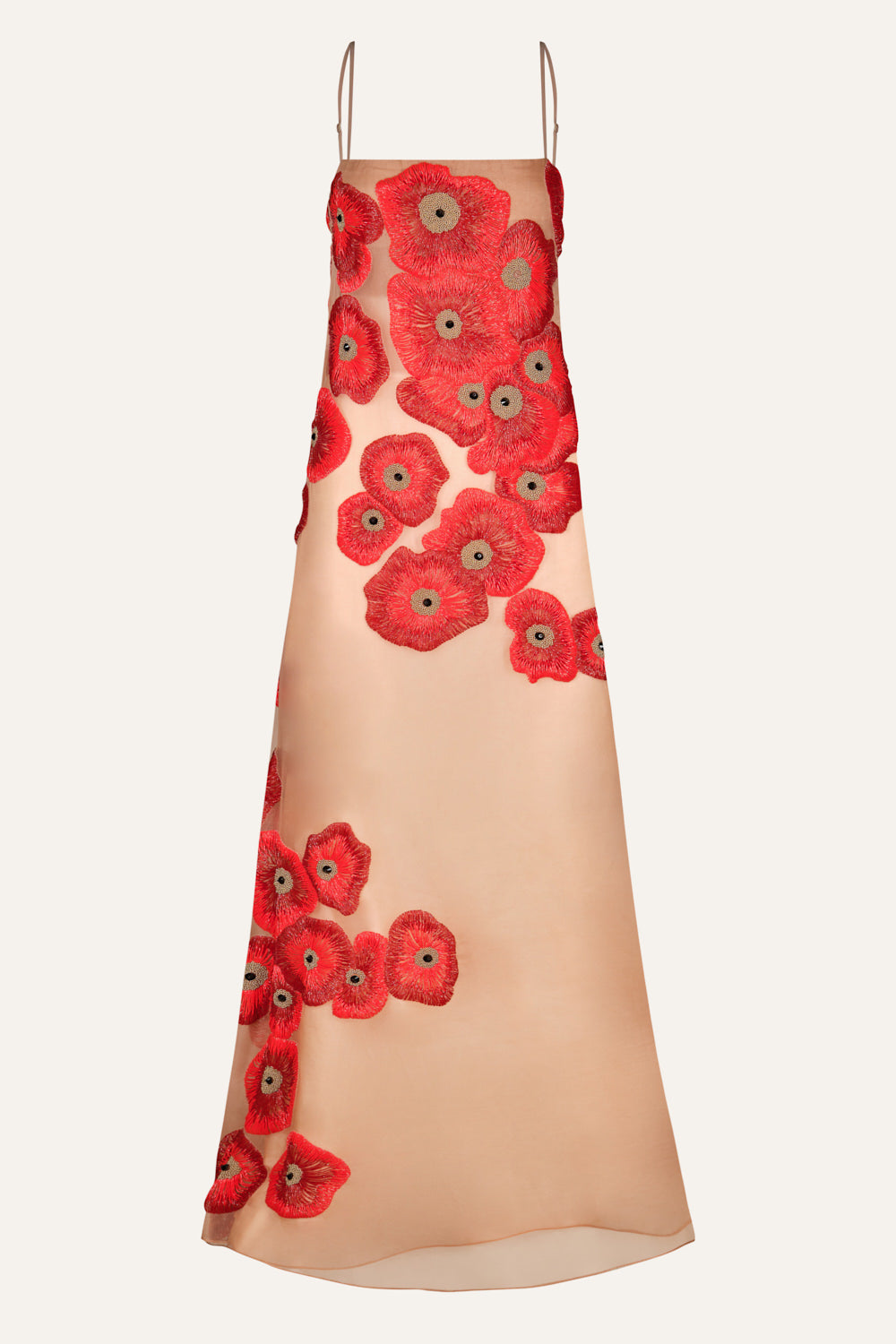 delicate-petals-dress-johanna-