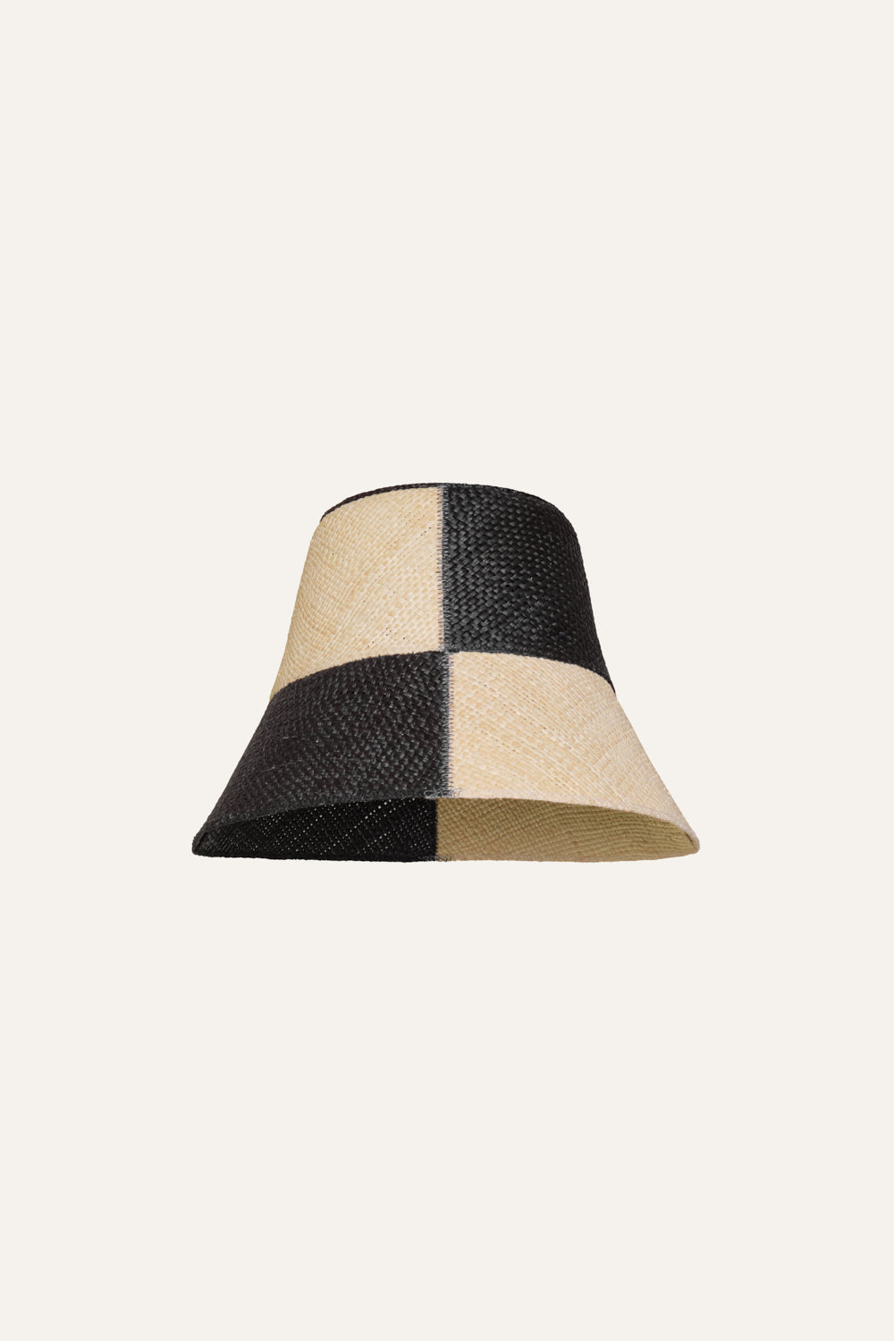 heaven-and-earth-hat-johanna-
