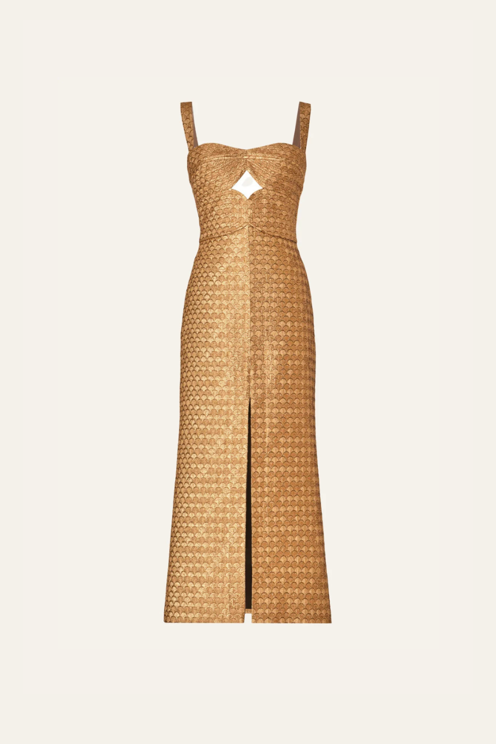 Ideal Universe Dress