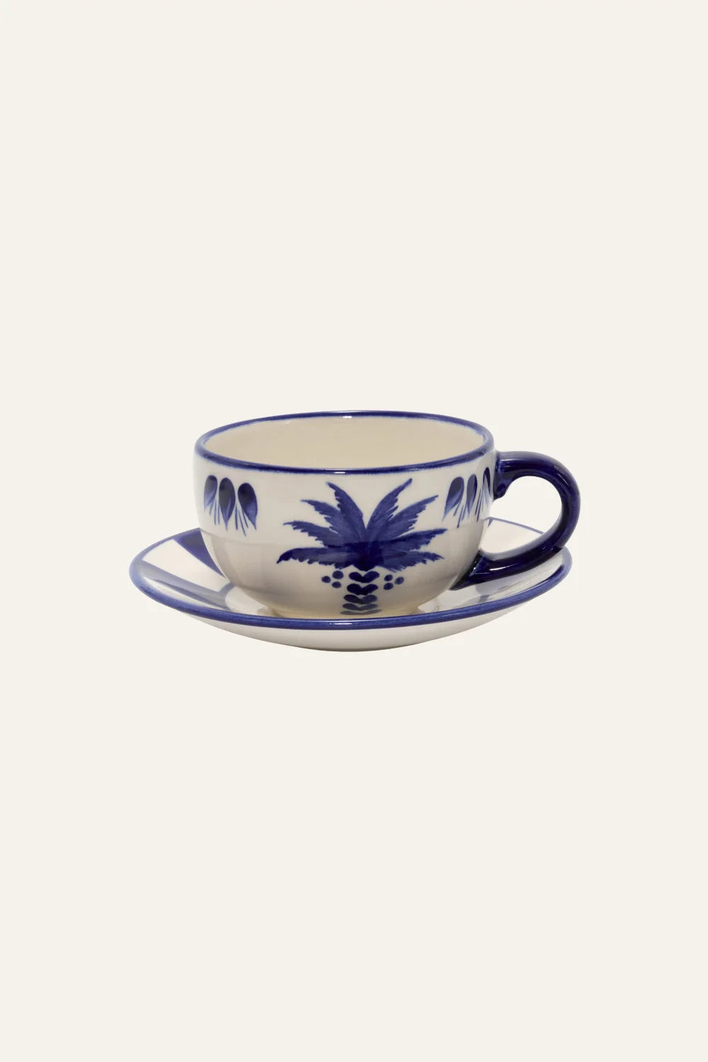 Katios Coffee Set of 2
