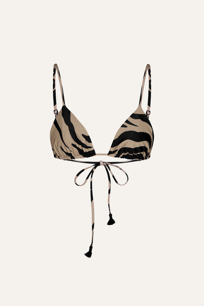 Konibo Bikini Top