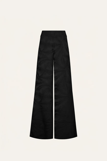 Laidback Energy Pant
