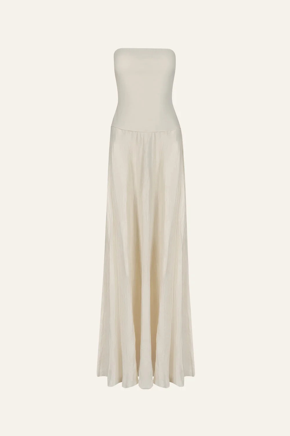 light-and-sound-skirt-johanna-