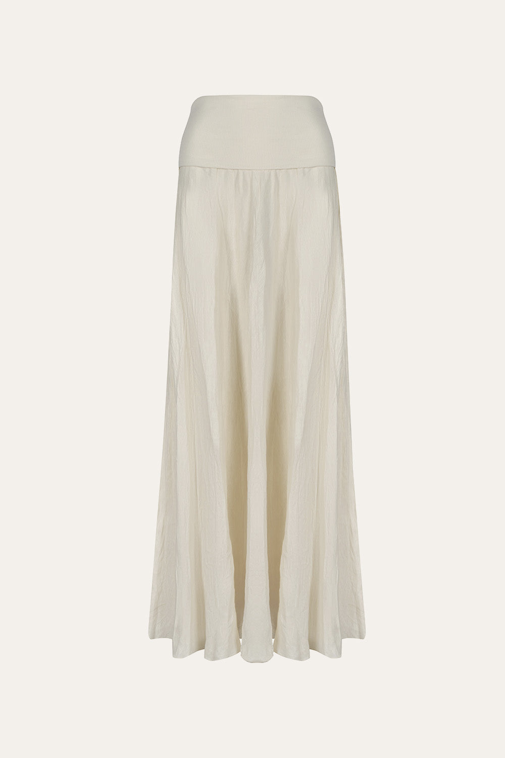 light-and-sound-skirt-johanna-