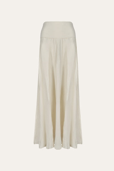 light-and-sound-skirt-johanna-