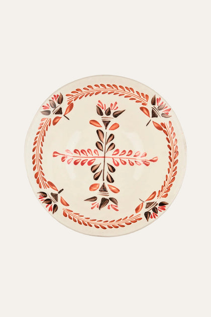 Macondo Bowl Set of 2