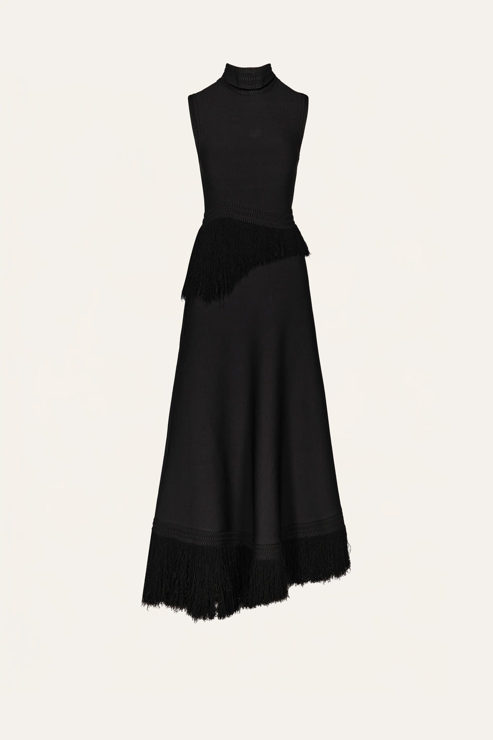Momentum Dress