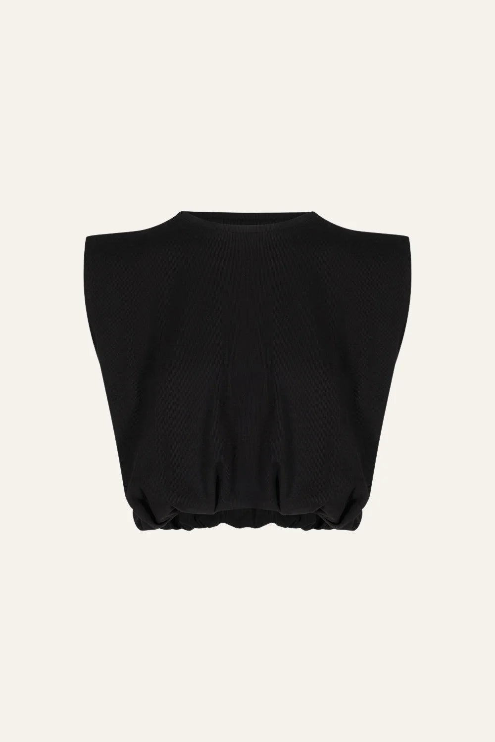 Muraya T-Shirt - Summer Vacation '26 | Johanna Ortiz
