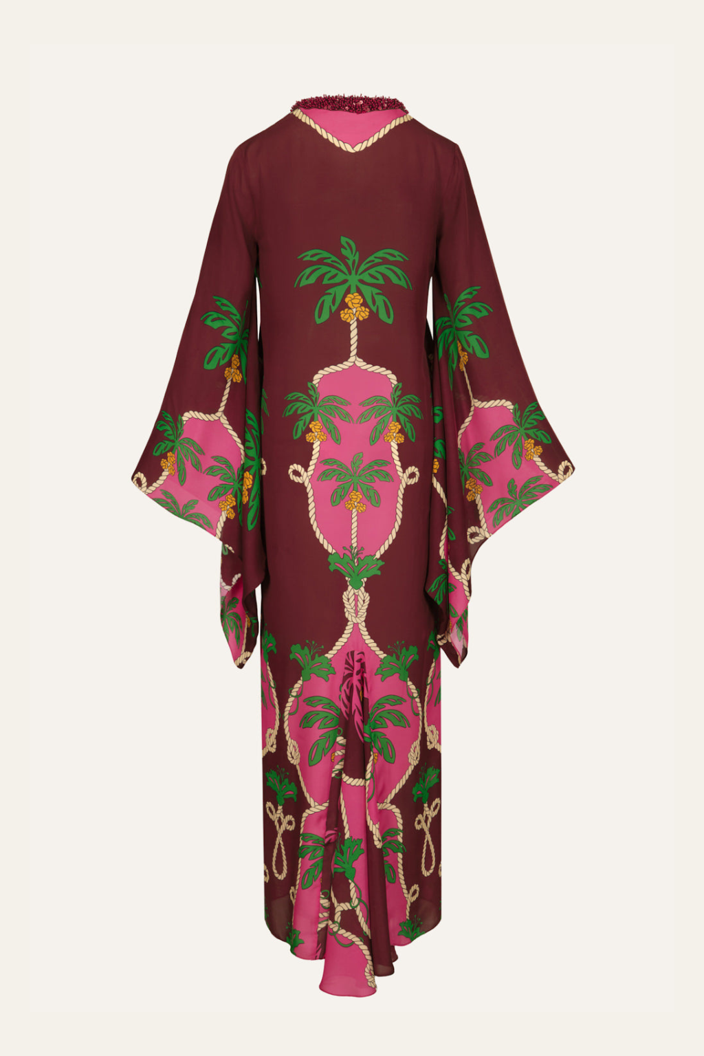 one-palm-only-dress-johanna-