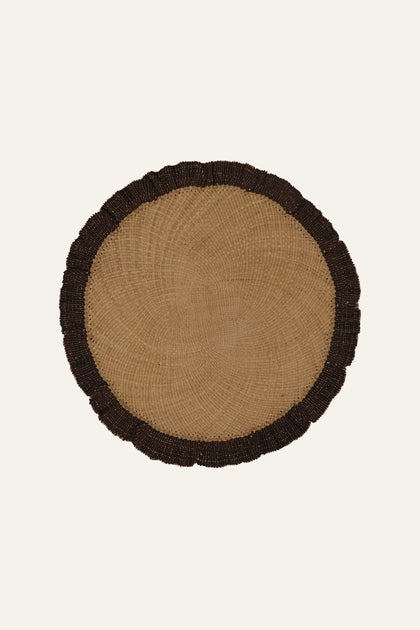 Orpua Placemat Set of 2