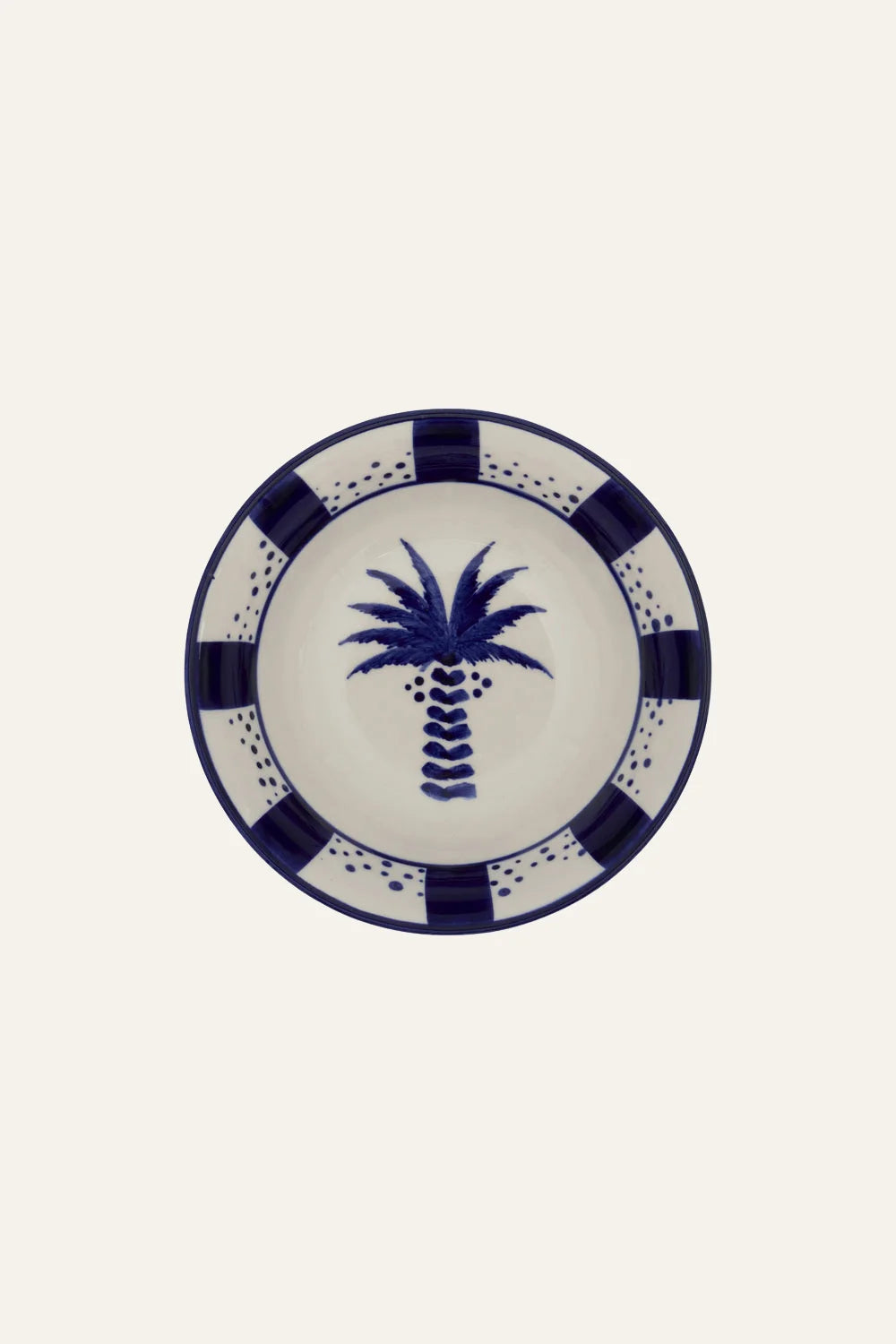 Palma Real Bowl Set of 2