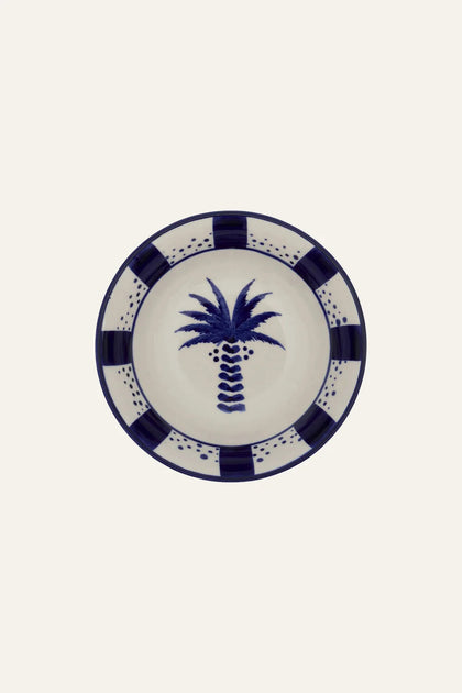 Palma Real Bowl Set of 2