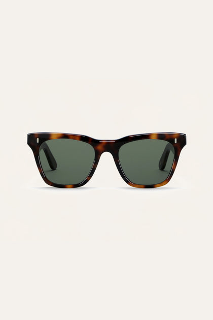 Pyramid Of The Sun Sunglasses