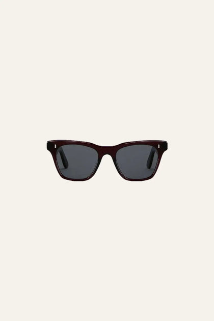Pyramid Of The Sun Sunglasses