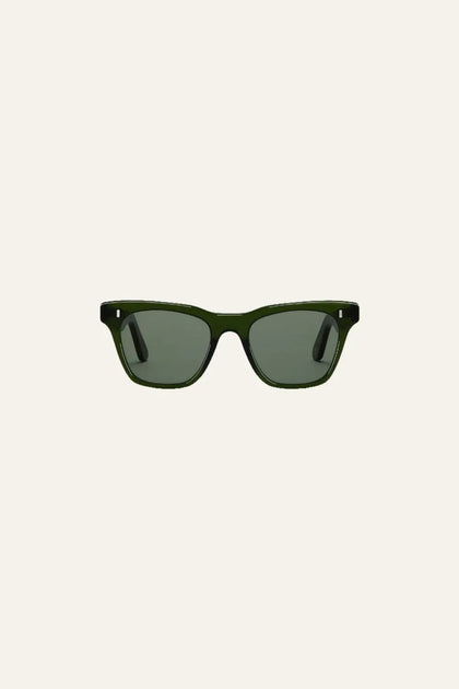 Pyramid Of The Sun Sunglasses