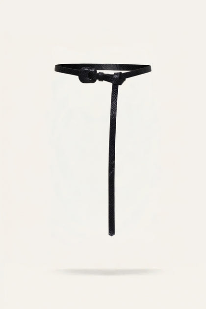 Python Ancestral Frequency Belt