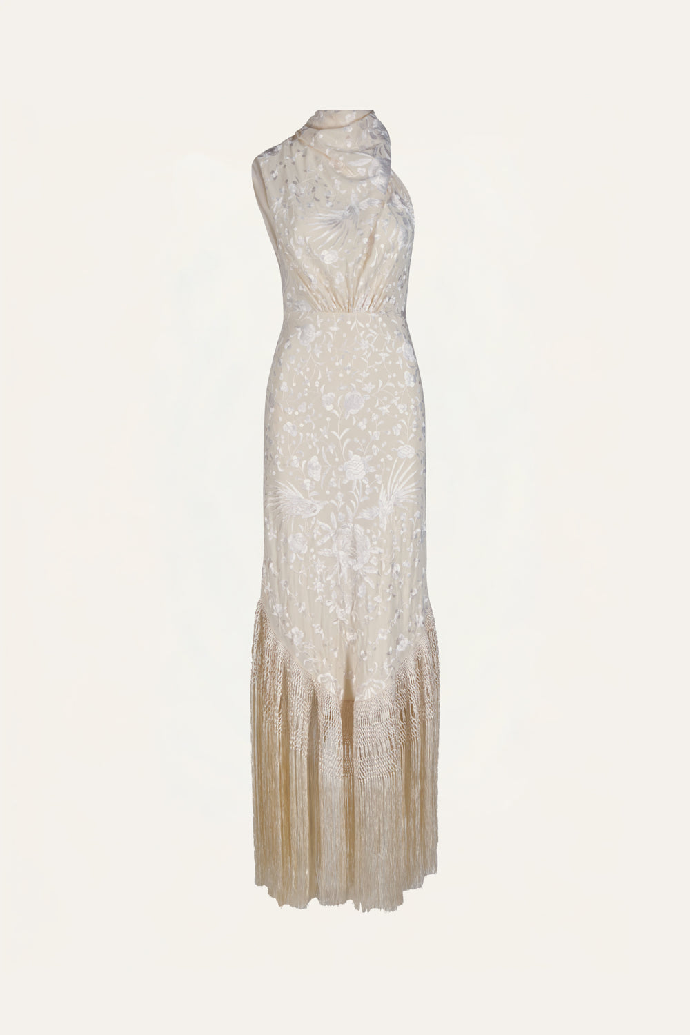 johanna ortiz dresses Counter Rythym Dress 96% viscose/4% elastane Johanna Ortiz Offical Reflejos de