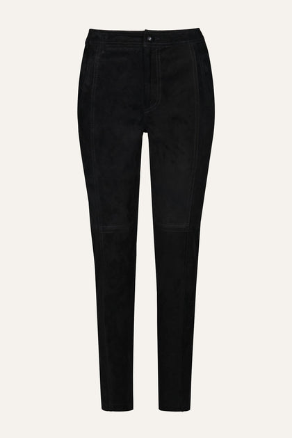 Shadow Origin Pant