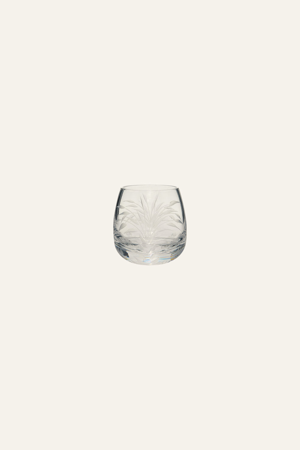 Johanna Ortiz Veladita Shot Glass Set of 4