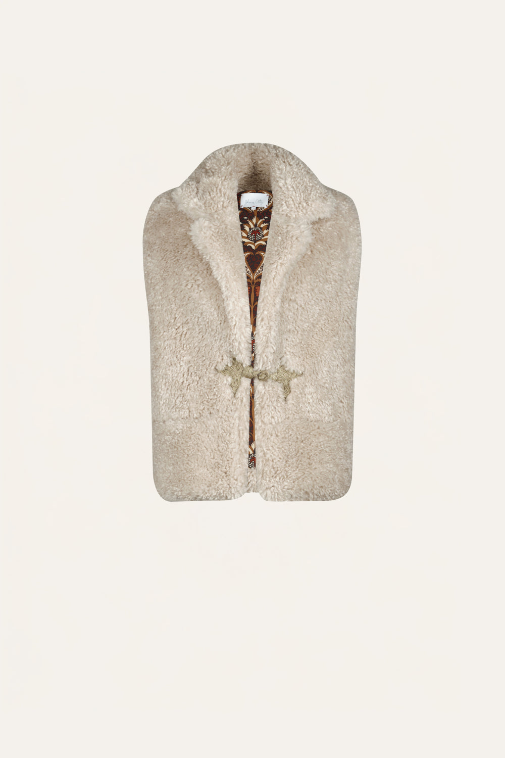 western-whimsy-vest-johanna-