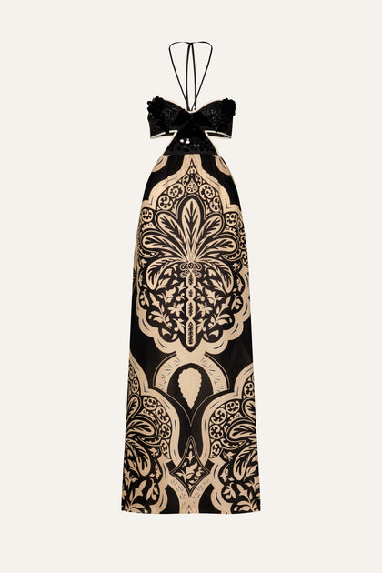 Where You Belong Dress