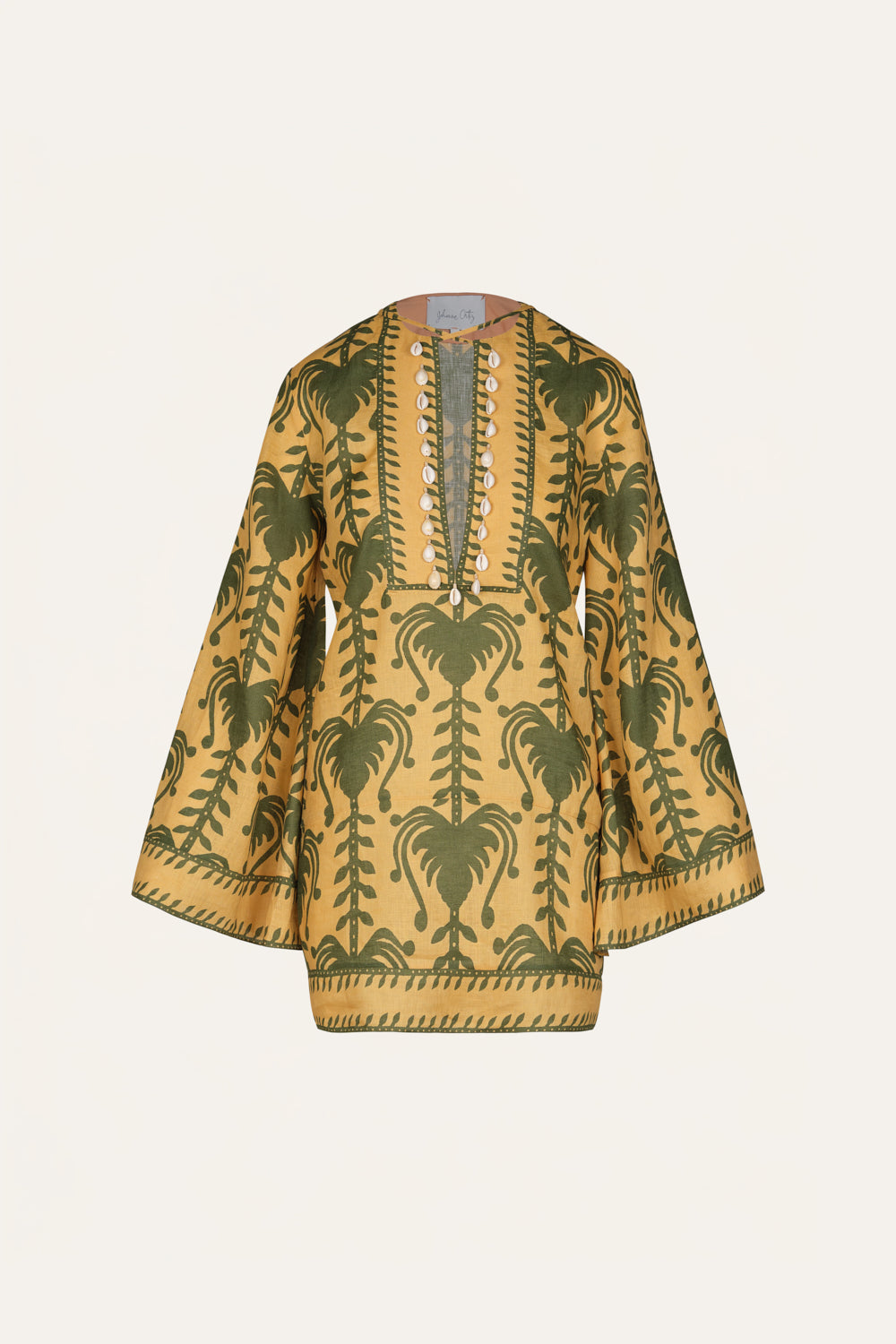 wild-savannah-dress-johanna-
